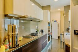 Belle Vue Residences (D9), Condominium #506055691